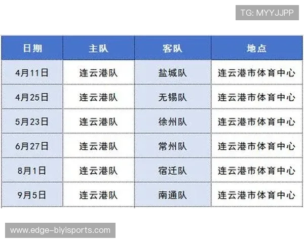 足球比赛究竟何时开赛 各联赛赛程安排与时间解析